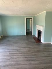 253 Lexington St #2, Woburn, MA 01801