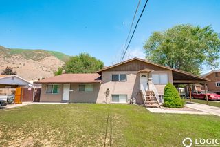 39 S  860 E, Springville, UT 84663