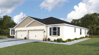 6269 PARMERON LANE, Sarasota, FL 34231