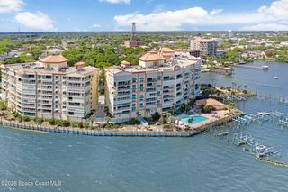 102 Riverside Dr #306, Cocoa, FL 32922