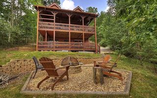 76 Channing Holw, Morganton, GA 30560