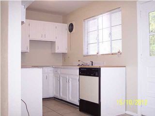112 4th Ave, Fort Walton Beach, FL 32548