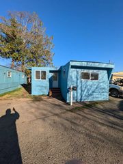 216 W  Curtis St #13-1/2, Aberdeen, WA 98520