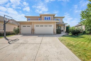 1314 Hanover Ct, Waunakee, WI 53597