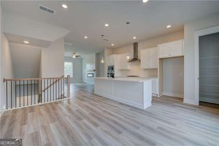 1839 Marisol Cir NW, Kennesaw, GA 30144