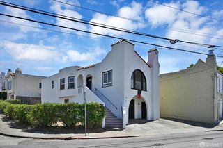 1157 Cayuga Ave, San Francisco, CA 94112