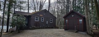 8 Crowcroft Drive, Rindge, NH 03461