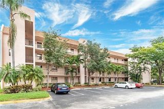2793 NW 104th Avenue #101, Fort Lauderdale, FL 33322