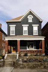 715 Maple Ave, Newport, KY 41071