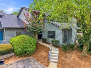 1 Cardinal Lane, North Augusta, SC 29841