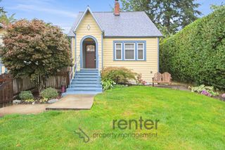 9844 42nd Ave SW, Seattle, WA 98136