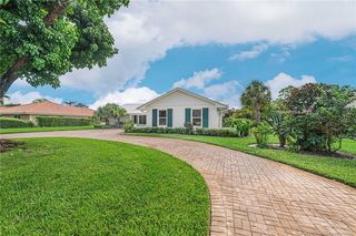 3531 SE Fairway W, Stuart, FL 34997