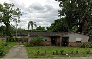 928 W  Fairbanks Ave, Orlando, FL 32804