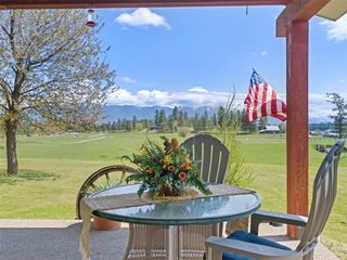 3340 Whitefish Stage, Kalispell, MT 59901