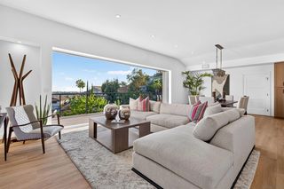 5873 Madra Ave, San Diego, CA 92120