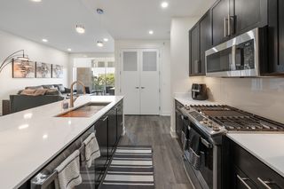 5315 & 5355 E  High St #229, Phoenix, AZ 85054