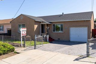 1063 Martin Blvd, San Leandro, CA 94577