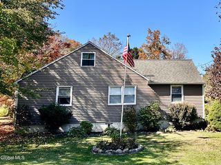 1900 North Road, Amsterdam, NY 12010