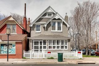 2761 Welton St, Denver, CO 80205