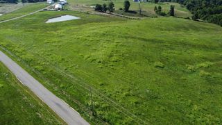 Hominy Ridge Rd, Florence, IN 47020