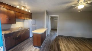 519 Oak St #26, Texarkana, TX 75501