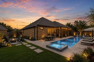 6703 Terania Cir, Katy, TX 77493