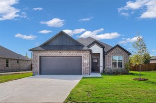202 Swallowtail Ln, Josephine, TX 75173