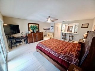 322 N  Federal Hwy #229, Deerfield Beach, FL 33441