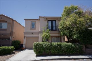10409 Dark Sands Ave, Las Vegas, NV 89129