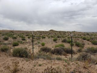 Niese Dr SW, Albuquerque, NM 87121