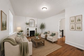 5556-5558 Pocusset St, Pittsburgh, PA 15217