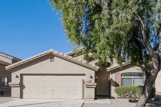 4314 N  124th Ave, Avondale, AZ 85392