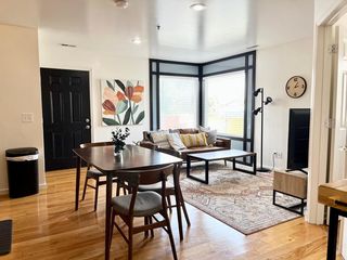 Address Not Disclosed, Kirksville, MO 63501