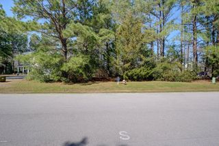 Lot 22 Grandview Drive, Hampstead, NC 28443
