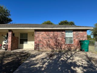 304 N  Ann Blvd #B, Harker Heights, TX 76548