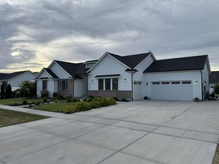 14860 Kensington Ln, Pocatello, ID 83202