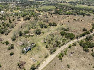 5448 County Road 182, Jonesboro, TX 76538
