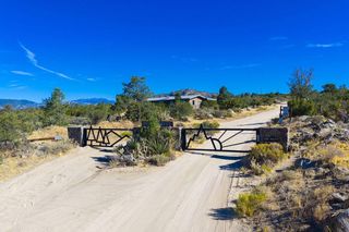 70041 Linda Vista Rd, Mountain Center, CA 92561