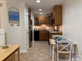 655 Campus Road E #33, Athens, GA 30606