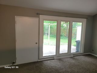 495 Abbyshire Dr, Berea, OH 44017