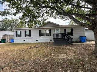 3300 Killingsworth Ln #238, Pflugerville, TX 78660