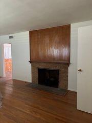 8052 Alameda St #1, Downey, CA 90242
