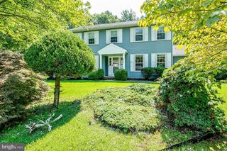 2019 Wall Ave, Burlington, NJ 08016