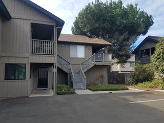198 S  Elm St #B, Arroyo Grande, CA 93420