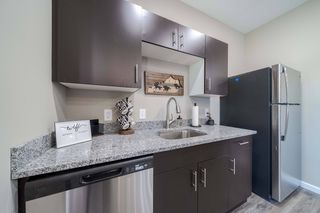 7703 Cedar Creek Rd #9708-203, Louisville, KY 40291