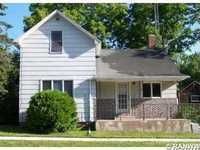 305 E  2nd Ave, Stanley, WI 54768
