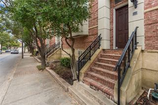 1500 Pecos St #13, Dallas, TX 75204