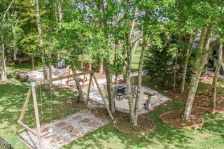 4911 CYPRESS LINKS Boulevard, Elkton, FL 32033