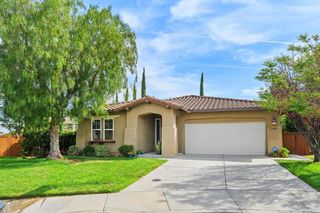 44684 Mumm St, Temecula, CA 92592