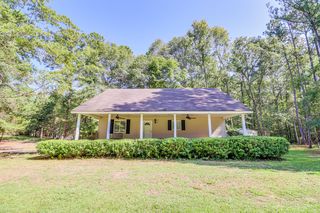 2031 Indian Road, Lincolnton, GA 30817